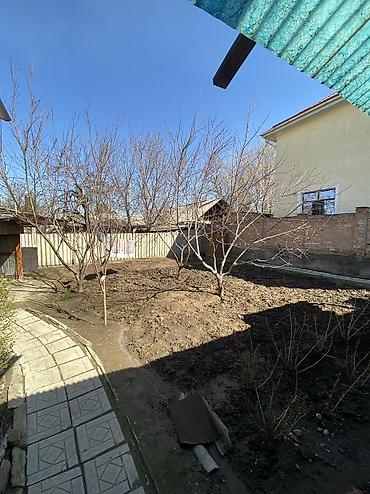 Продажа коттеджей и домов: 🏡 Срочно! Продаётся дом район Филармонии Продаётся уютный мансардный — 3