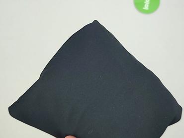 sukienki codzienne plus size: Sukienka damska, rozmiar S — 5