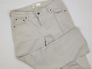 jeansy mango: Levi’s, Jeansy damskie, rozmiar XL — 1