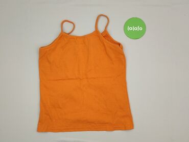 Topy: Top damski, XL — 5