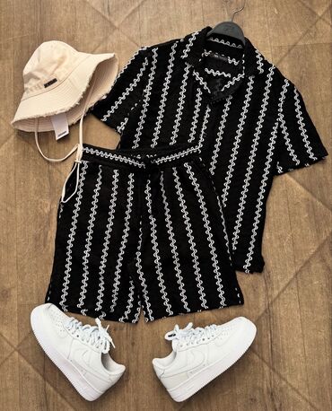 сумка на пояс женская прозрачная: Мужские шорты, Все размеры, Zara, Новый, Самовывоз