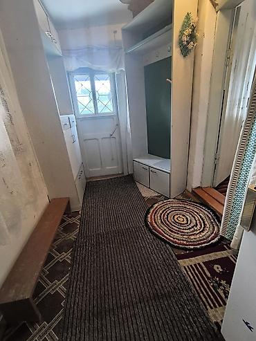 горная серафимовка: 🏡 ДАЧА САТЫЛАТ — ШААРГА 25 КМ! 💰 Баасы: 40 000$ 📐 Жер аянты: 4,5 сотых — 8