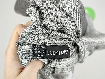 t shirt coco: Bodyflirt, T-shirt damski, rozmiar S — 4