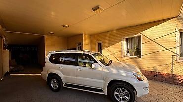 Продажа домов: Дом, 232 м², 6 комнат — 22