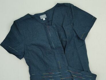 Women`s dress, size L (EU 40)