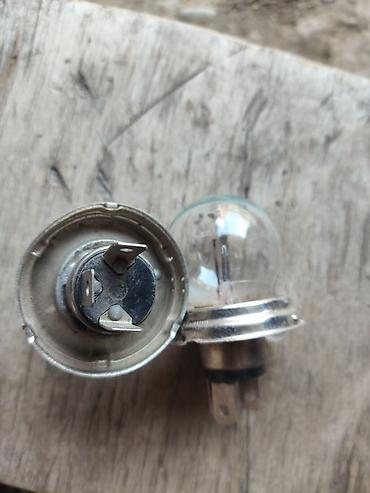 Сцепление: Ремкомплект рабочего цилиндра сцепления (РАЗГ.: Автомобиль ВАЗ) — 5