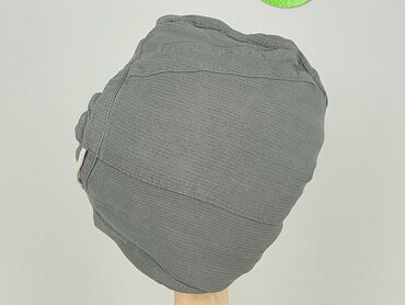 Kombinezony: Massimo Dutti, Kombinezon damski, M — 9