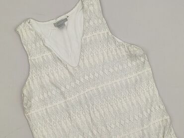 obcisła mini sukienka: H&M, Women`s dress, size M (EU 38)