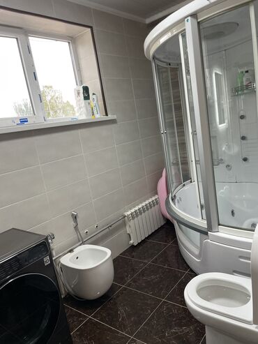 Иссык-Куль 2025: Номер, КОМФОРТ Каракол, Парковка, стоянка — 14