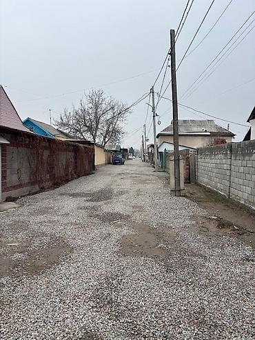 Продажа коттеджей и домов: 🏡 Супер предложение! Продаётся двухэтажный дом с участком! Продаётся — 8