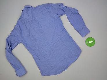 pull and bear garnitury: Wółczanka, Сорочка для чоловіків, розмір L — 3