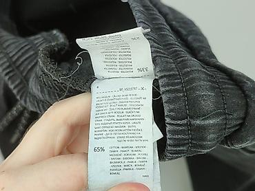 athlitech decathlon: House of Denim, Spodnie dresowe damskie, rozmiar M — 5