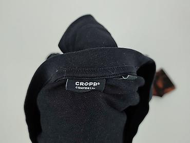 secound hand: Cropp, Bluzka dla mężczyzn, rozmiar L — 4