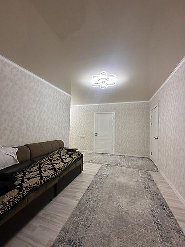 Продажа коттеджей и домов: 📍 В Сокулуке продается дом на участке 10 соток, 150 кв.м. 2010 — 5