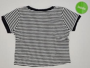 pp t shirty: CoolCat, T-shirt damski, rozmiar S — 3