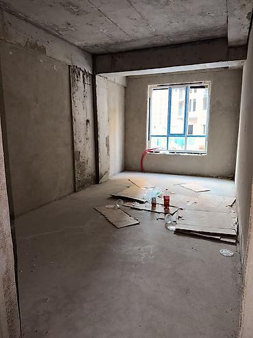 жк эпос: 2 комнаты, 70 м² — 6