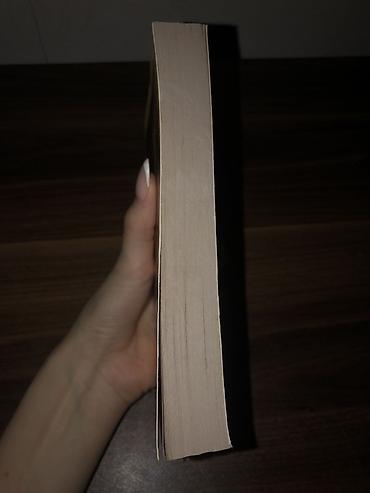 Художественная литература: Книга Маркиз де Сад - “120 дней Содома“ Язык: русский Возрастное — 2