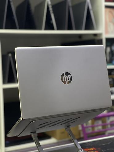 hp notebook ryzen 5: İşlənmiş HP 15.6 ", AMD Ryzen 5, 256 GB, Ödənişli çatdırılma, Rayonlara çatdırılma, Ünvandan götürmə — 5