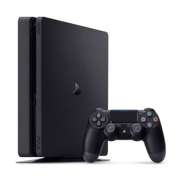 прошивка ps4 10 50 взлом: Рассрочка без процентов PlayStation Посмотри❗ в наличии: 🔸Два