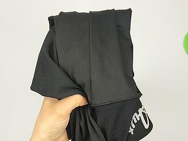 leginsy alo: Australian, Legginsy Sportowe damskie, rozmiar M — 6