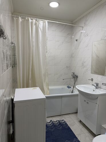 Долгосрочная аренда квартир: 1 комната, Собственник, Без подселения, С мебелью полностью — 10