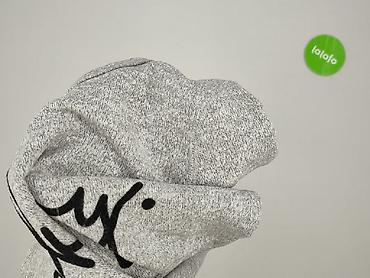 cropp golf damski: Cropp, Sweter damski, rozmiar S — 5
