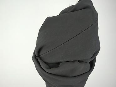 sukienki semper: Sukienka damska, rozmiar S — 5