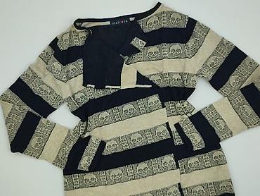 slipknot merchandise: Melrose, Sweter damski, rozmiar S — 1