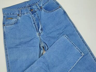 джинсы женские: Wrangler, Jeans for women, size XL (EU 42)