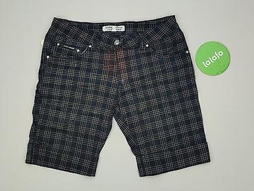 szorty pull and bear: Szorty damskie, rozmiar M — 2