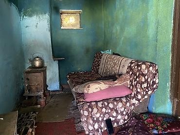 Двери для домов и квартир: Базар-Коргон — Саветиский Суу-башы 2 8,9 сотых крмната 10 комнаты — 18