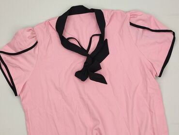 Women's blouse, XL (EU 42)