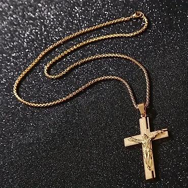 Ogrlice: 1400 — 14