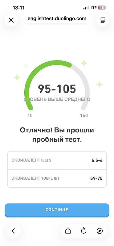 самсунг а21 с: Курсы английского языка, Онлайн — 1
