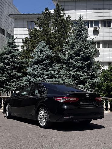 freeways: Автопрокат, прокат авто, аренда авто, аренда без водителя, авто — 3