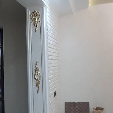 Укладка плитки: Подготовка стен для укладки, Подготовка стен для грунтовки, Резка плитки | Керамическая плитка, Керамогранитая плитка, Мозаичная плитка Больше 6 лет опыта — 4