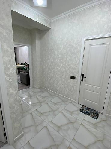 xirdalan aaaf parkda satilan evler: 2 otaqlı, Yeni tikili, 65 kv. m — 7