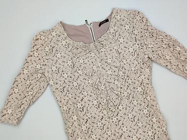 baletki: Kilibbi, Tunika damska, rozmiar S — 1