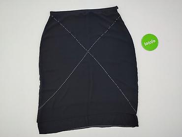 pull amd bear: Spódnica damska, rozmiar XL — 2