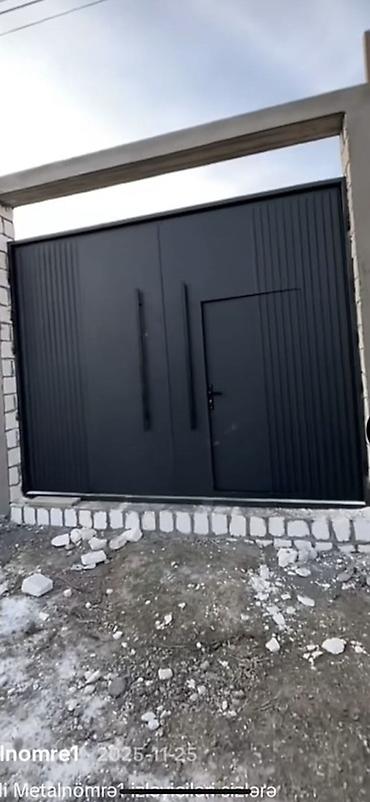kzubr kac 300: Qapi agir ve keyfiyetli yigilir qiymet yazildiqi qiymetdir 3.50 260 — 2