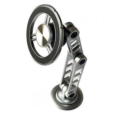 Другие аксессуары для мобильных телефонов: Магнитный держатель для телефона — это надежный и удобный аксессуар — 6