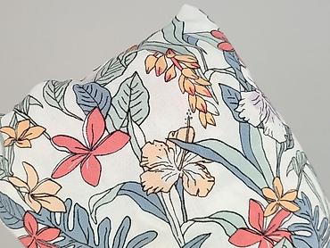 lovli silk: Beloved, Sukienka damska, rozmiar S — 6