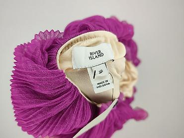 rainbow bluzka: River Island, Sukienka damska, rozmiar XL — 4