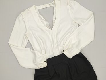 Miss Selfridge, Women`s overall, S (EU 36)