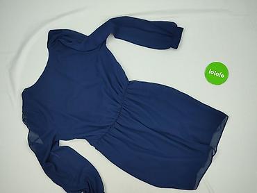lodu: River Island, Sukienka damska, rozmiar M — 3