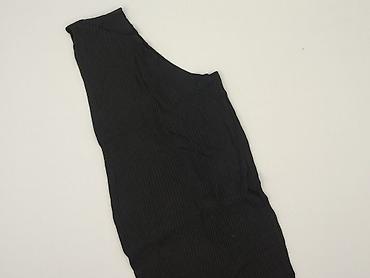 bottoms: H&M, Spódnica damska, rozmiar L — 1