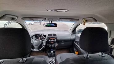 тайота кам: Toyota ist: 2009 г., 1.8 л, Автомат, Бензин, Хэтчбэк