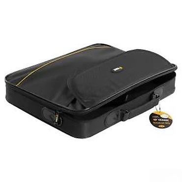 Futrole i torbe za laptopove: Torba za laptop Venkee 15.6" - Dizajnirana za laptopove do 15.6" - — 12