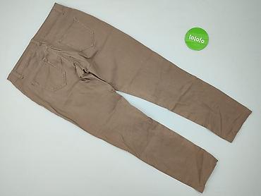 dickies jeans: Jeansy damskie, rozmiar XL — 3