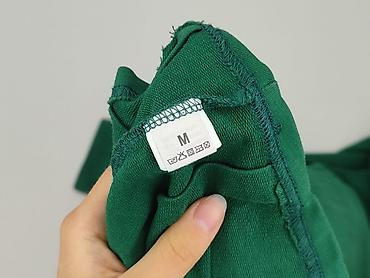 ielm softshell: Sukienka damska, rozmiar M — 7
